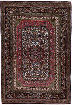 Qum 159x108