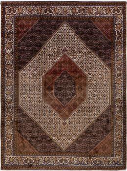 Bidjar 335x254