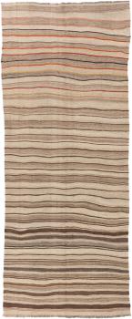 Kilim Fars 358x140