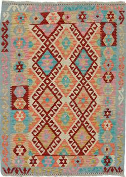 Kilim Afgán Heritage 137x102