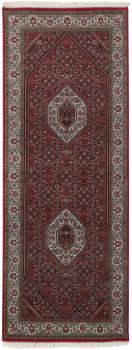 Indo Bidjar Royal 203x79