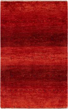 Perser Gabbeh Loribaft Essence 124x81