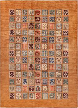 Arijana Bakhtiari 382x282