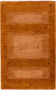 Persa Gabbeh Loribaft Essence 125x79