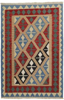 Kilim Fars 189x127