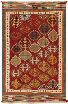 Kilim Fars 219x151