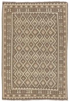 Kilim Afghan 303x208