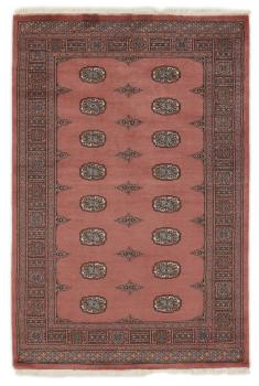 Pakistan Buchara 3ply 208x139