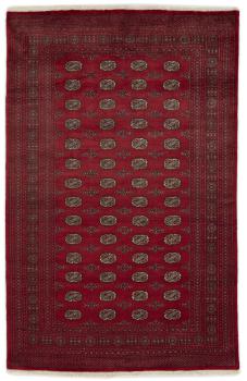 Pakistański Buchara 3ply 309x196