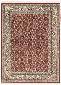 Moud Mahi 232x168