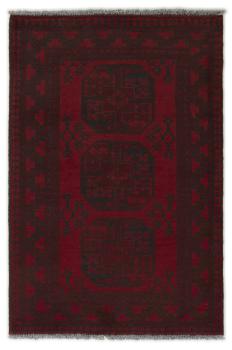 Afghan Akhche 123x84