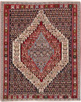 Kilim Senneh 149x124
