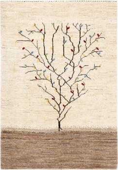 Perser Gabbeh Pure 156x109