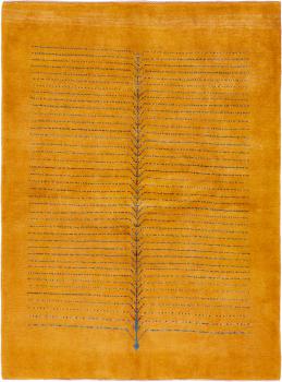 Persian Gabbeh Nomad 211x154