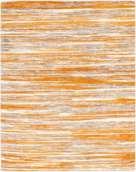 Persian Gabbeh Loribaft Essence 193x150