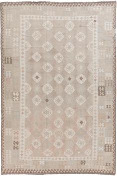 Kilim Afghan Heritage 345x237