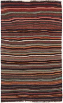 Kilim Fars Antik 165x100