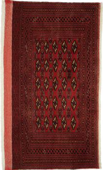 Turkaman 57x114