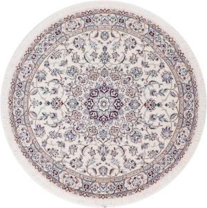 Nain 9La 150x150