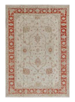 Ziegler Farahan 241x165