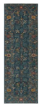 Ziegler Farahan 251x84