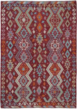 Kilim Afghan 288x210