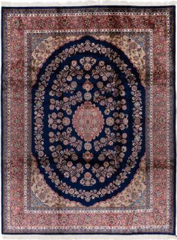 Indo Sarouk 364x276