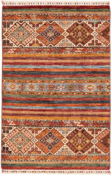 Arijana 124x80
