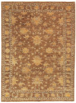 Mahra 201x148