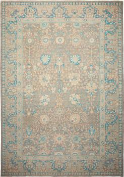 Ziegler Farahan Arijana 430x298