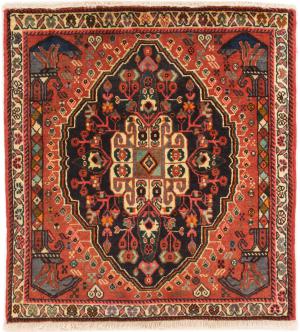 Abadeh 67x60