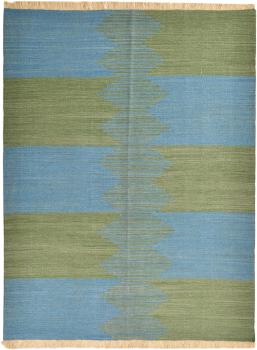 Kelim Fars 197x151