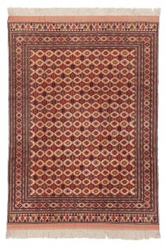 Afghan Silke 275x207