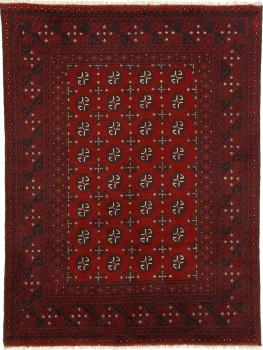 Afegão Akhche 200x148