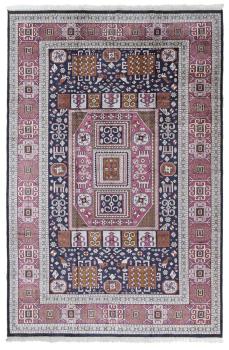 Agra Viskose 321x210