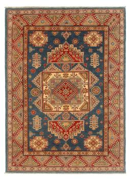 Kazak Ghazni 231x151