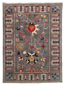 Kazak 176x119
