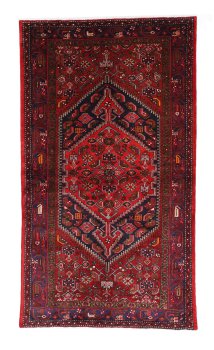 Khamseh 232x136