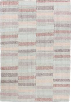 Kilim Fars 238x168