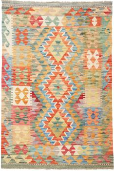 Kelim  Afghan 145x99