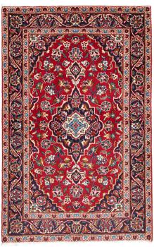 Keshan 159x105
