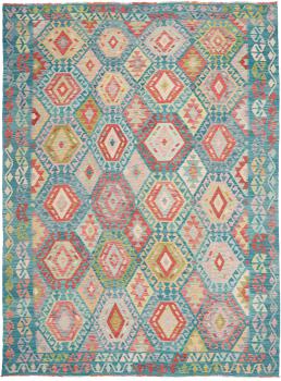 Kelim Afghan 296x217
