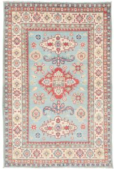 Kazak 185x122