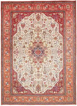 Tabriz 347x251