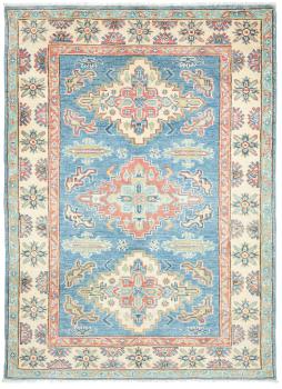 Kazak 141x101