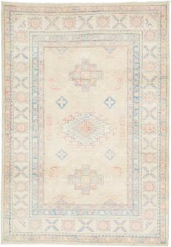 Kazak 149x105