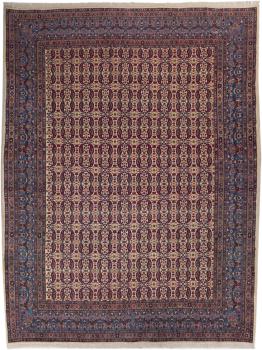 Shahrbaft 400x300