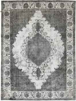 Vintage Royal 388x289