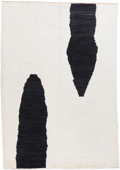 Berber Ela Design 292x206