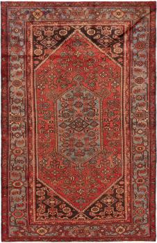 Zanjan 215x135